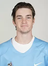 Tommy McCool, Lacrosse, Tufts University