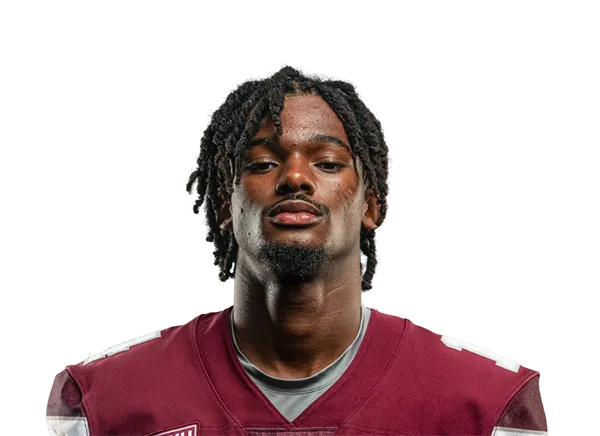 Kyon Loud, Football, Duke University