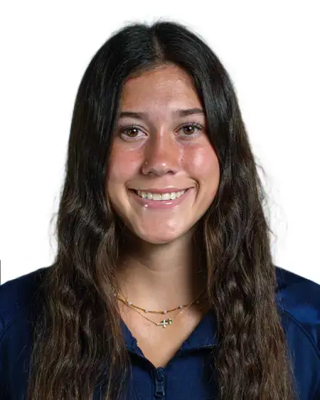 Addison Kluck, Softball, Queens University of Charlotte