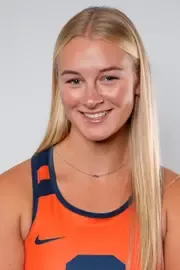 Tia Lenihan, Rowing, undefined