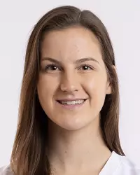 Julia Gilbert, Basketball, undefined