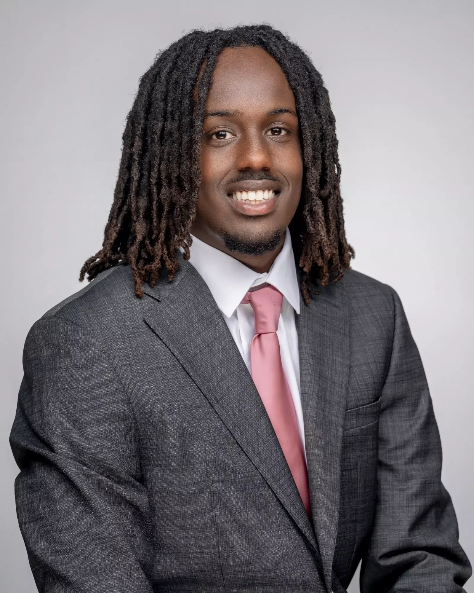 Nathan Karanganwa, Soccer, Marist University