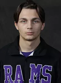 Kristian Meloy, Wrestling, Cornell College