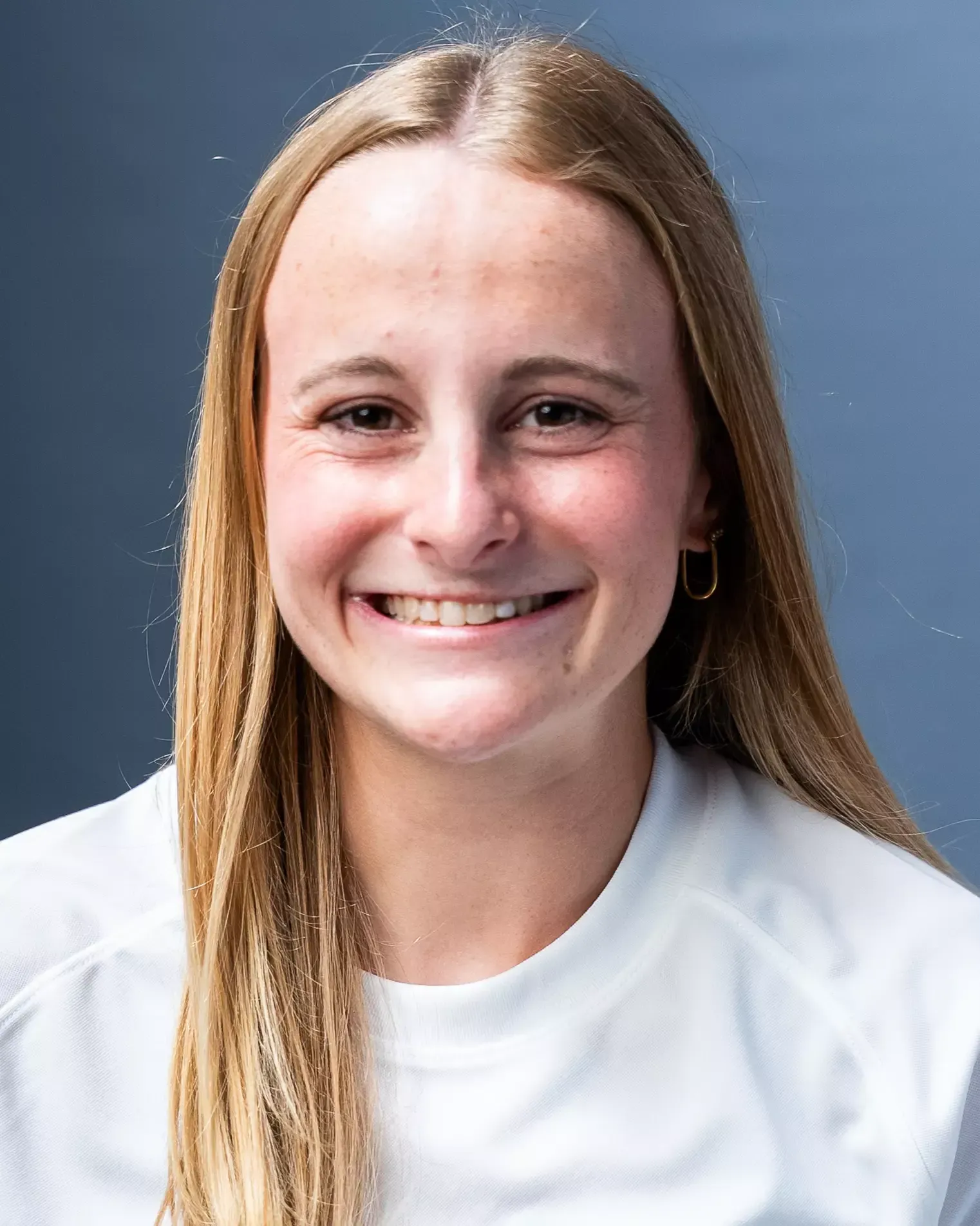 Keeley Klenke, Soccer, Rice University
