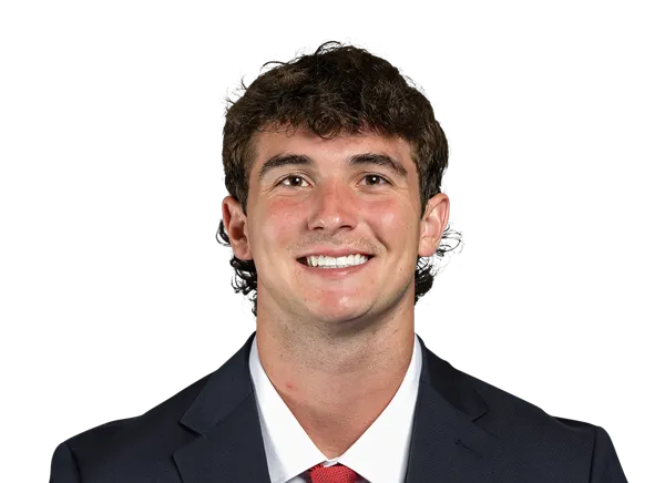 Reed DeQuasie, Football, undefined