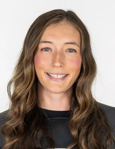Anna Kathryn Harrell, Soccer, University of Central Arkansas