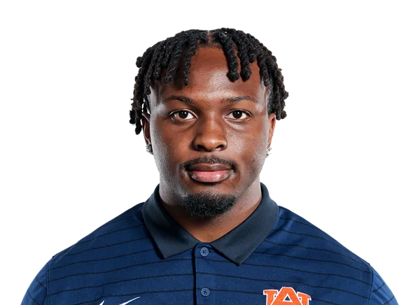 Christian Ose-Afiana, Football, undefined