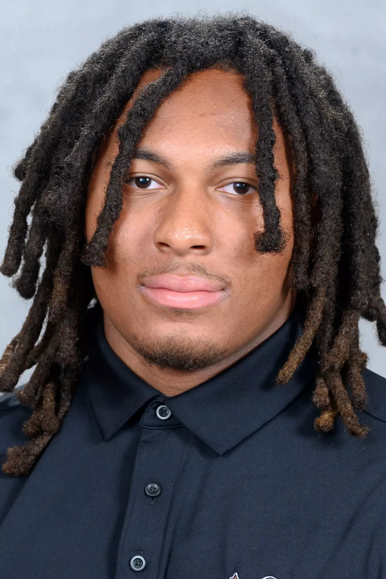 Ex-Avier Peet, Football, undefined
