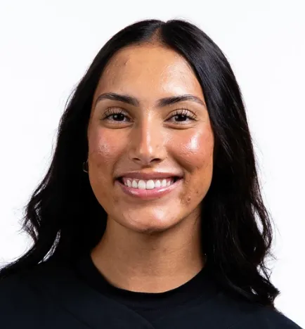 Kiara Cisneros, Softball, undefined