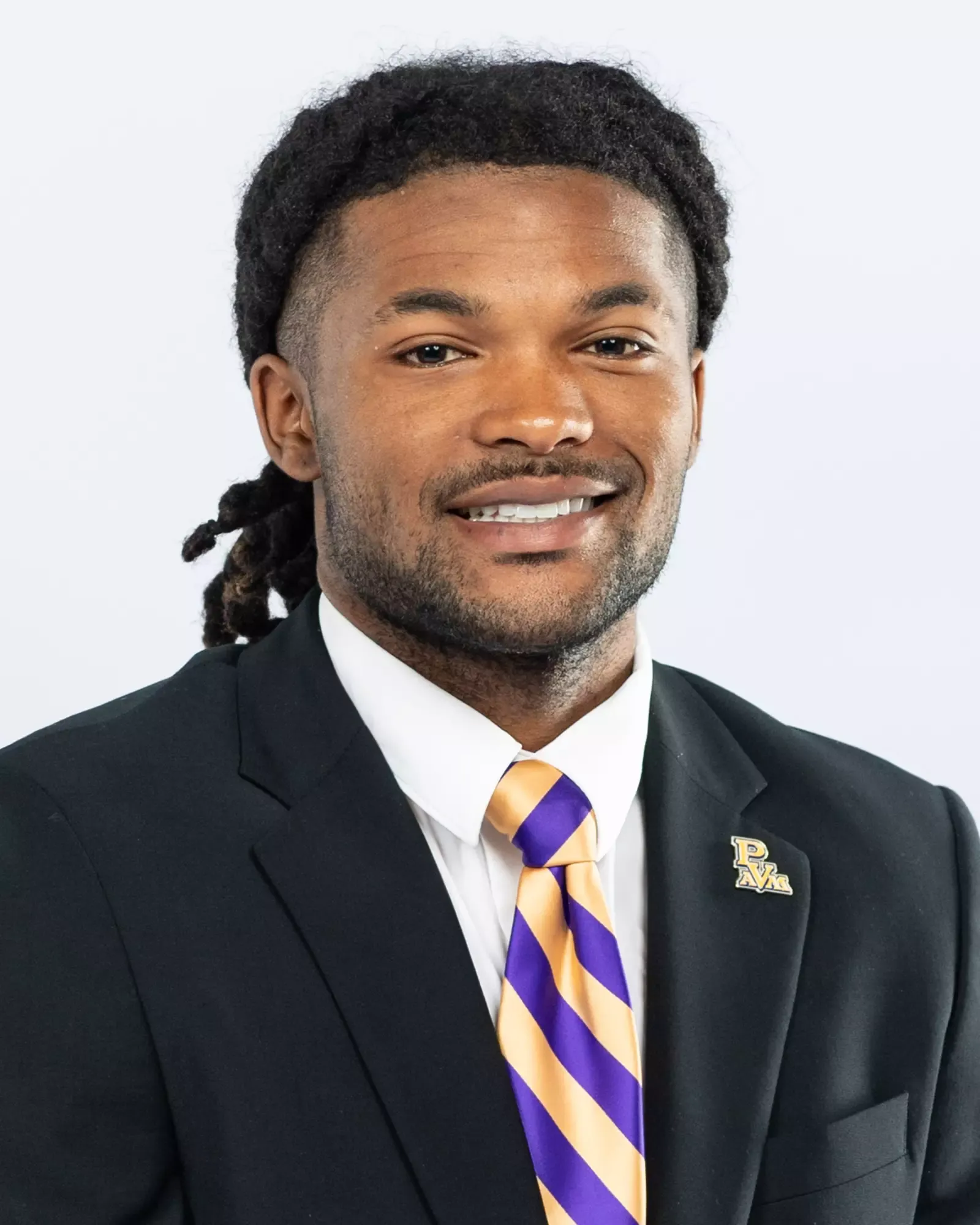 Germonie Davis, Football, undefined