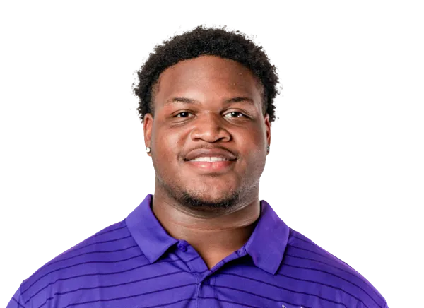 Kelten Mickell, Football, undefined