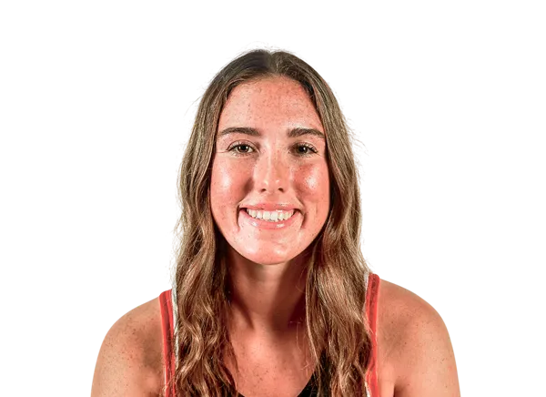 Elle Blatchford, Basketball, undefined