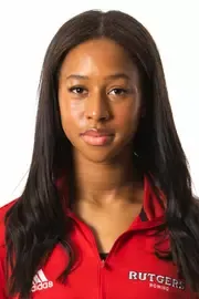 Jaiden Lieberman, Rowing, undefined