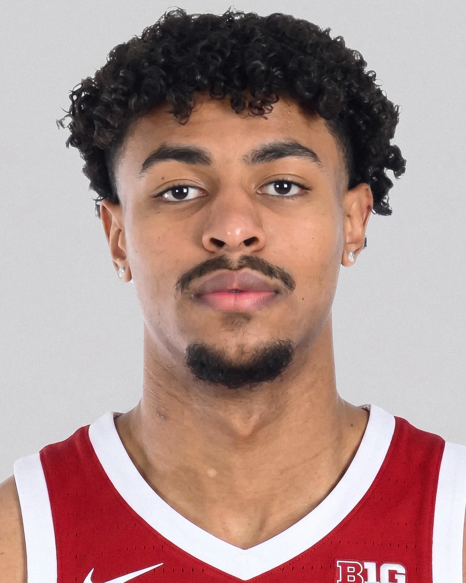Lee Aaliya, Basketball, Ohio State University