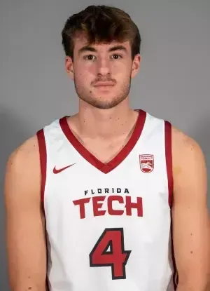 Brewer Nitcher, Basketball, undefined