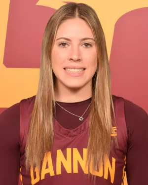 Kate Ratliff, Basketball, undefined