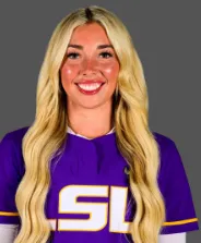Kylee Edwards, Softball, undefined