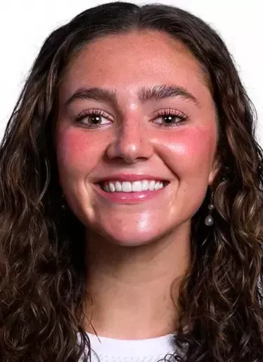 Sarah Beth Sizemore, Soccer, undefined
