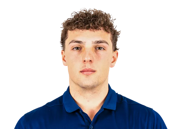 Drew Kron, Football, undefined