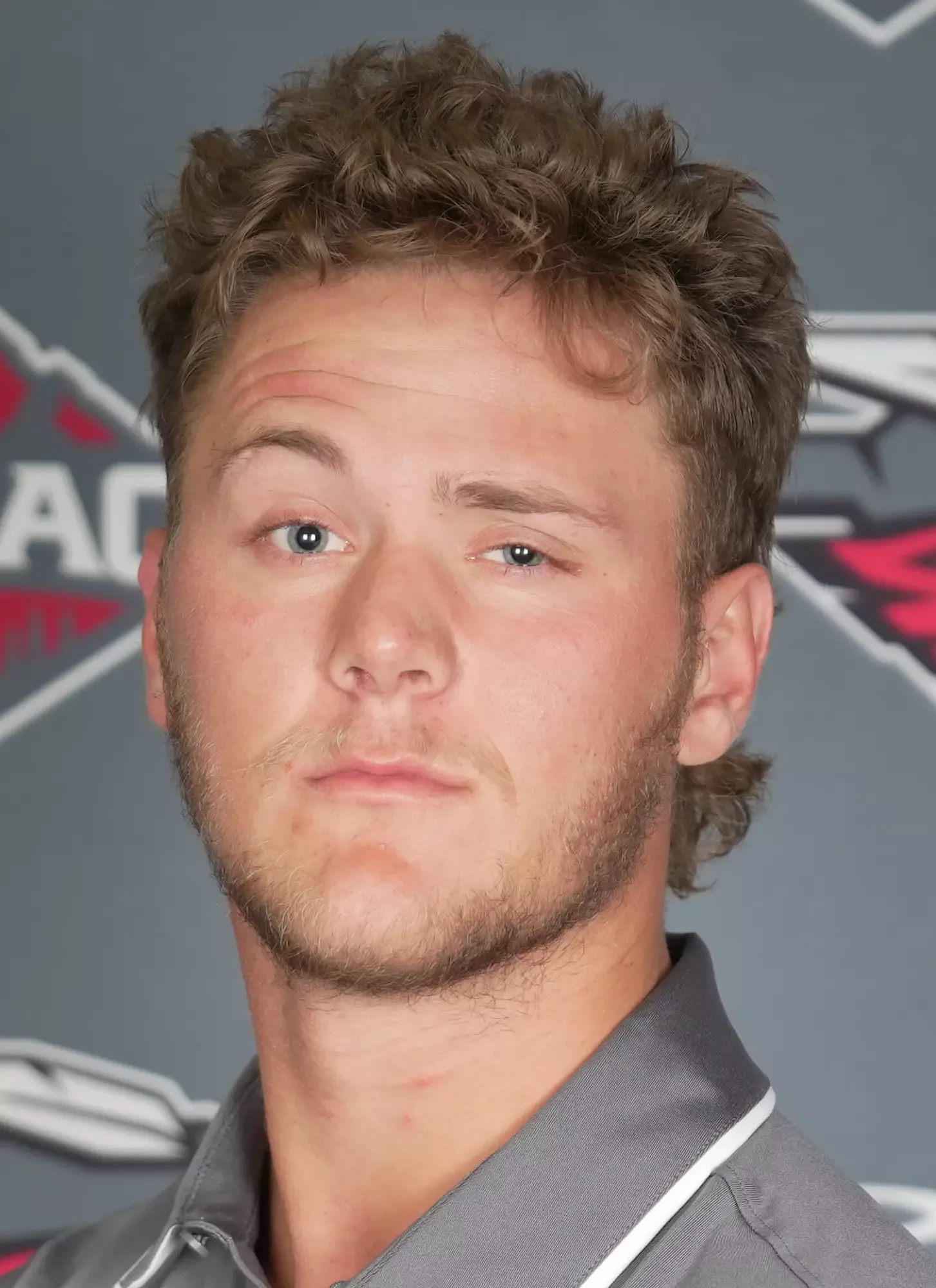 Ian Loomis, Football, undefined