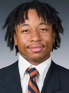 Davien Kerr, Football, undefined