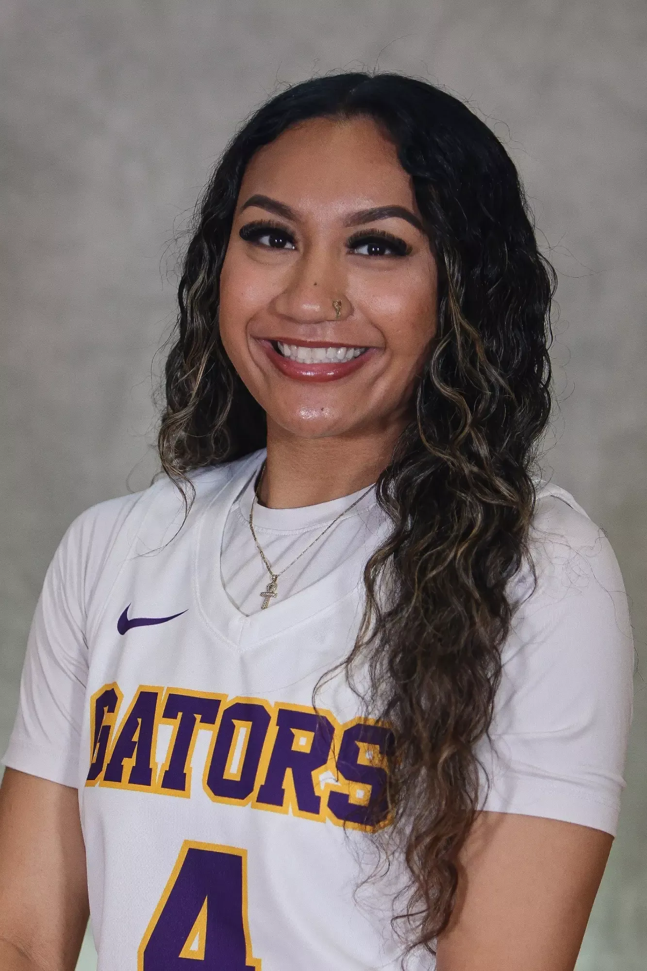 Paris Kaea, Basketball, San Francisco State University
