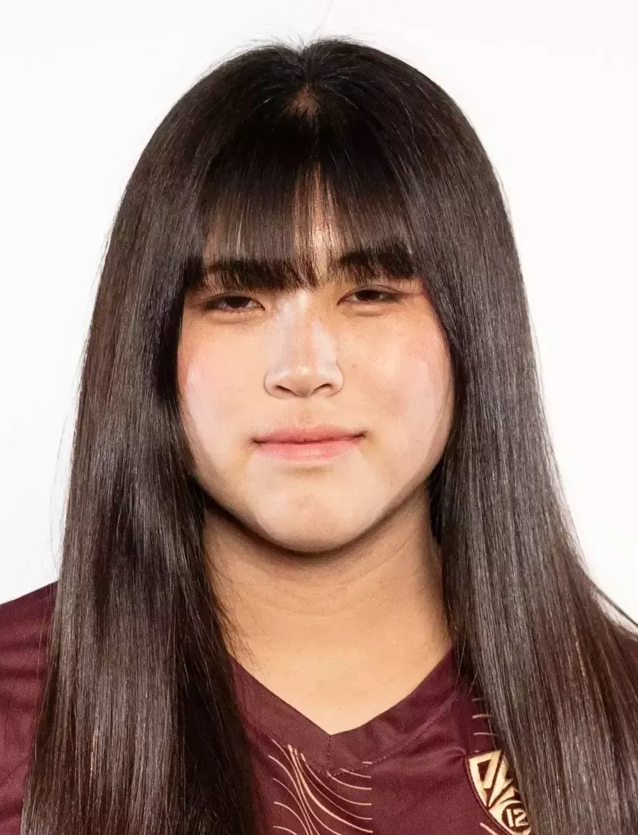 Matsuri Tsutsui, Soccer, Texas State University
