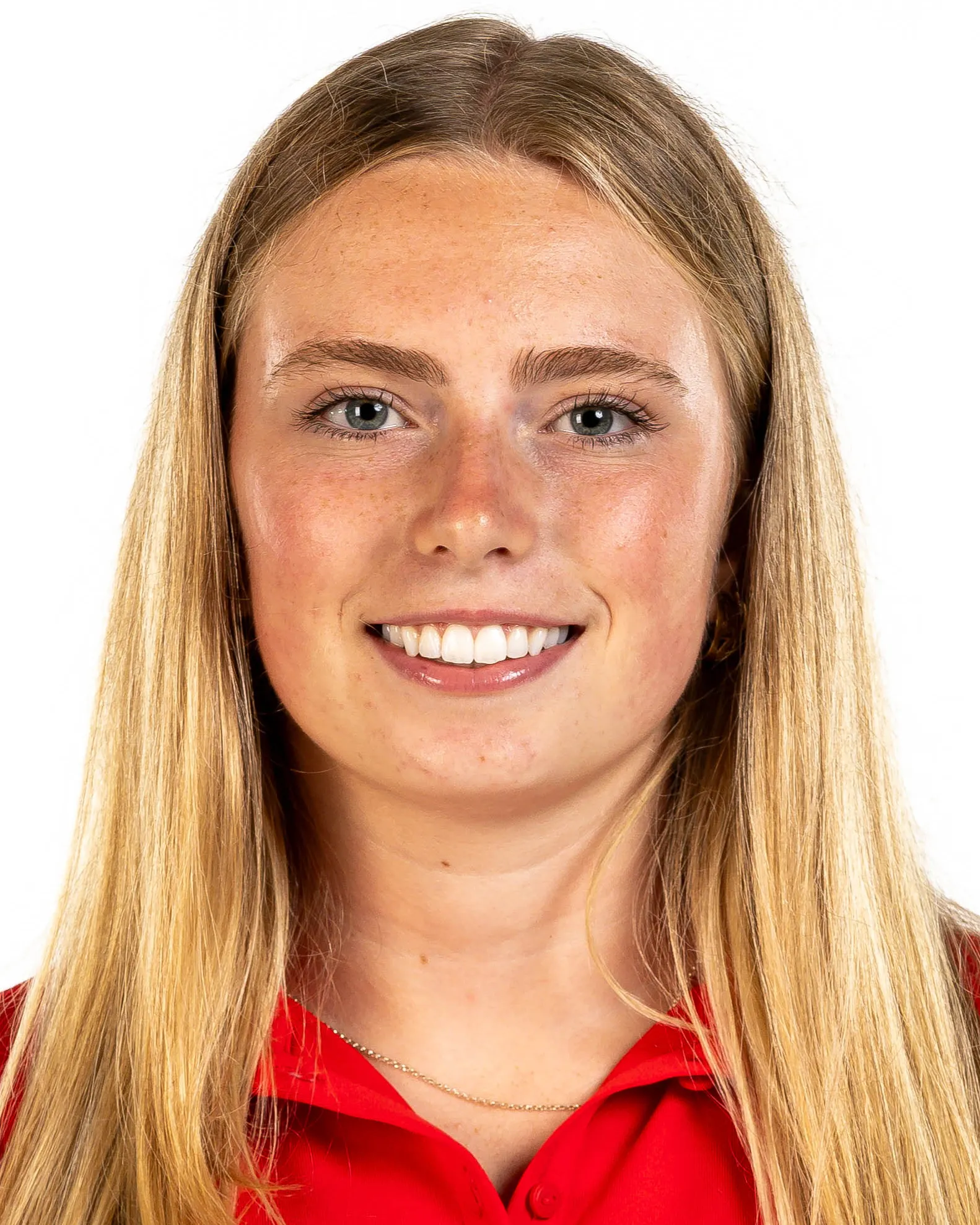 Alice Kredell, Track and Field, University of Maryland