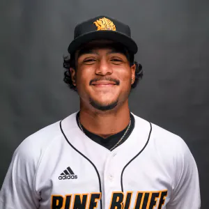 Major Spence, Baseball, undefined