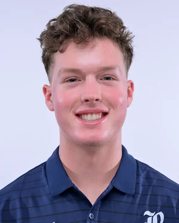 Michael Zito, Baseball, Rice University