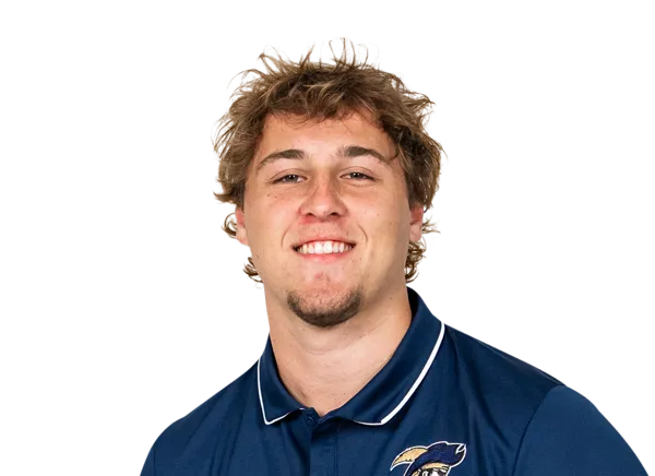 Hudson Morton, Football, undefined