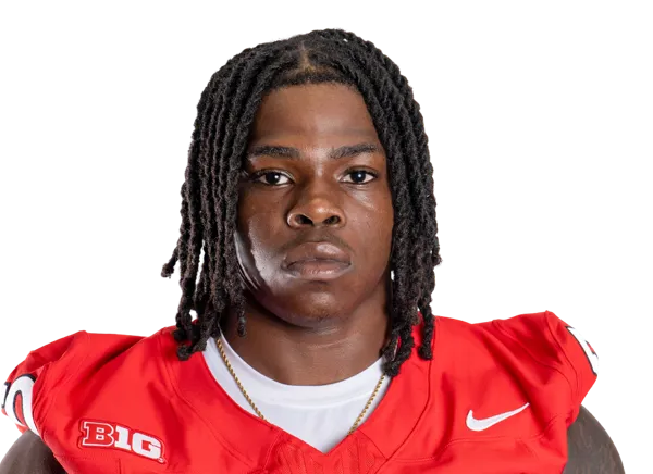 Joe Nwachukwu, Football, undefined