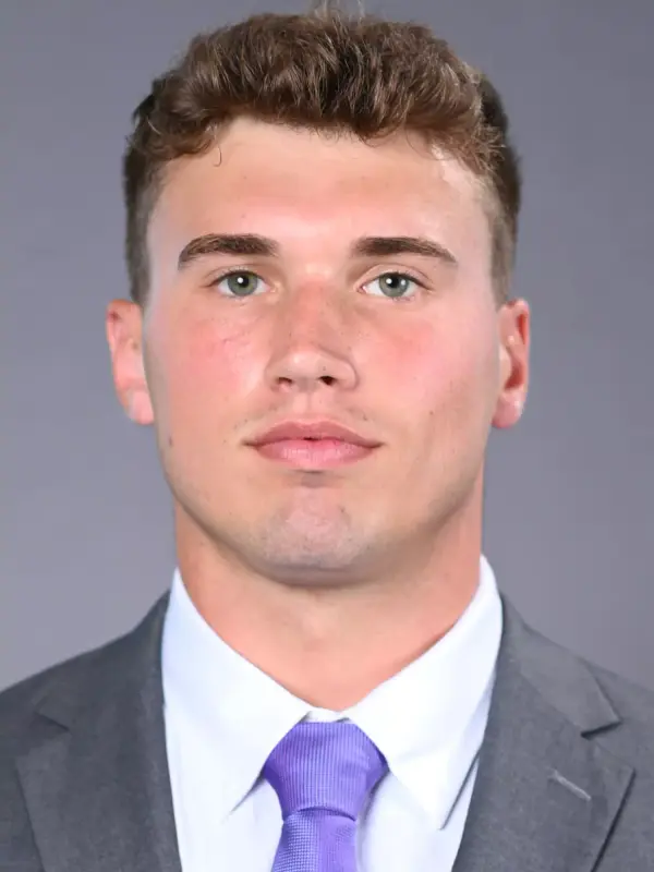 Carlo Crocetti, Football, College of the Holy Cross