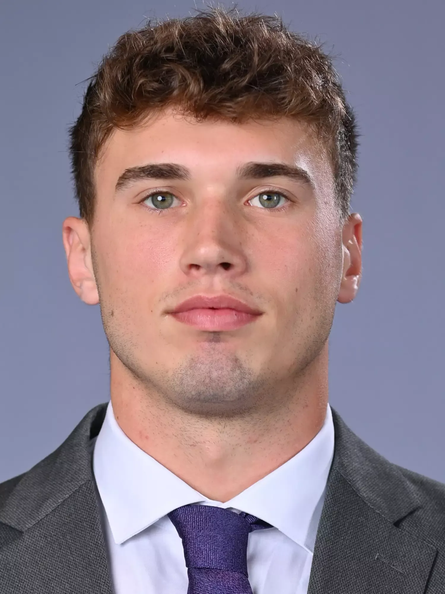 Carlo Crocetti, Football, undefined