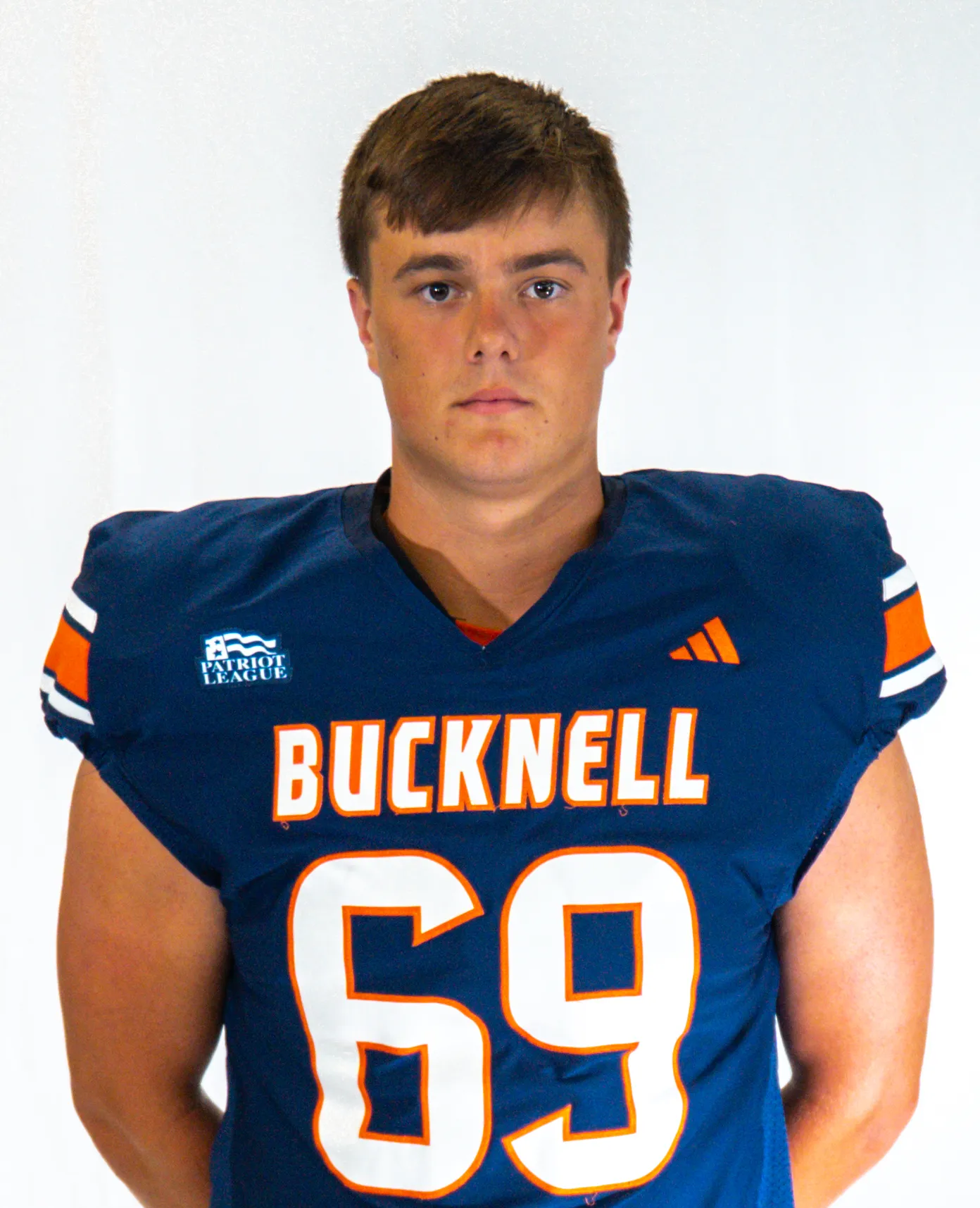 Peter Lagemann, Football, undefined