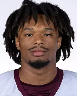 Sean Robinson Jr., Football, Augsburg University
