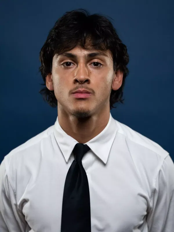 Jonathan Delcid, Football, Western Connecticut State University