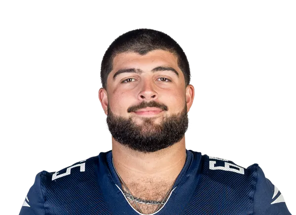 Thomas Buxton, Football, undefined