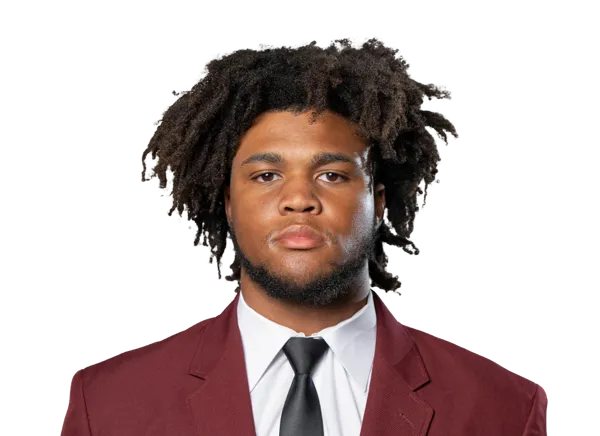 Walter Matthews, Football, undefined