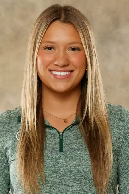 Dior Stringer, Hockey, Bemidji State University