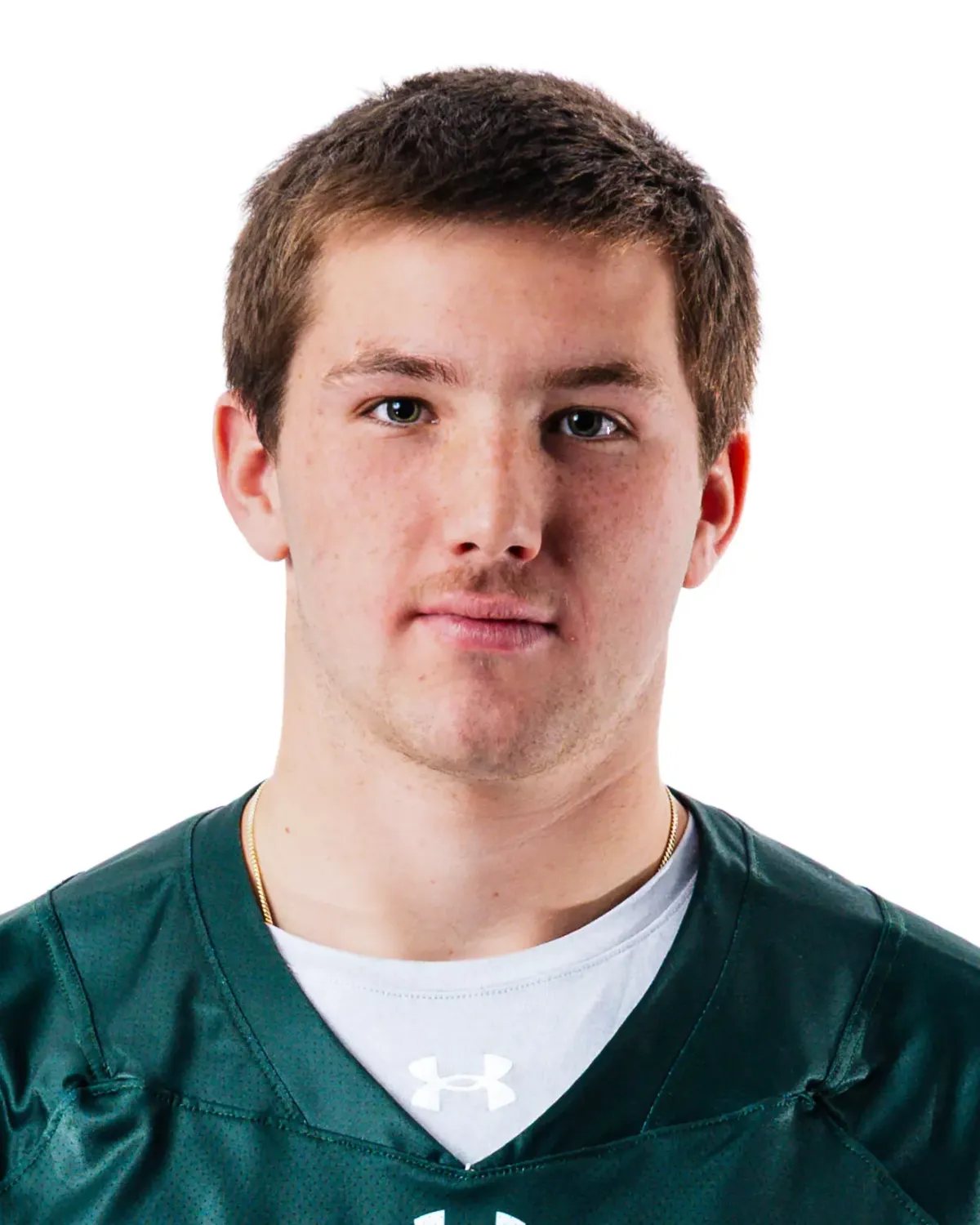 Jack Schwartz, Lacrosse, Loyola University Maryland