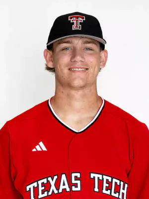Connor Shouse, Baseball, undefined