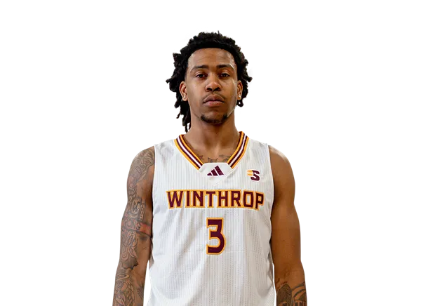 Josh Meo, Basketball, undefined