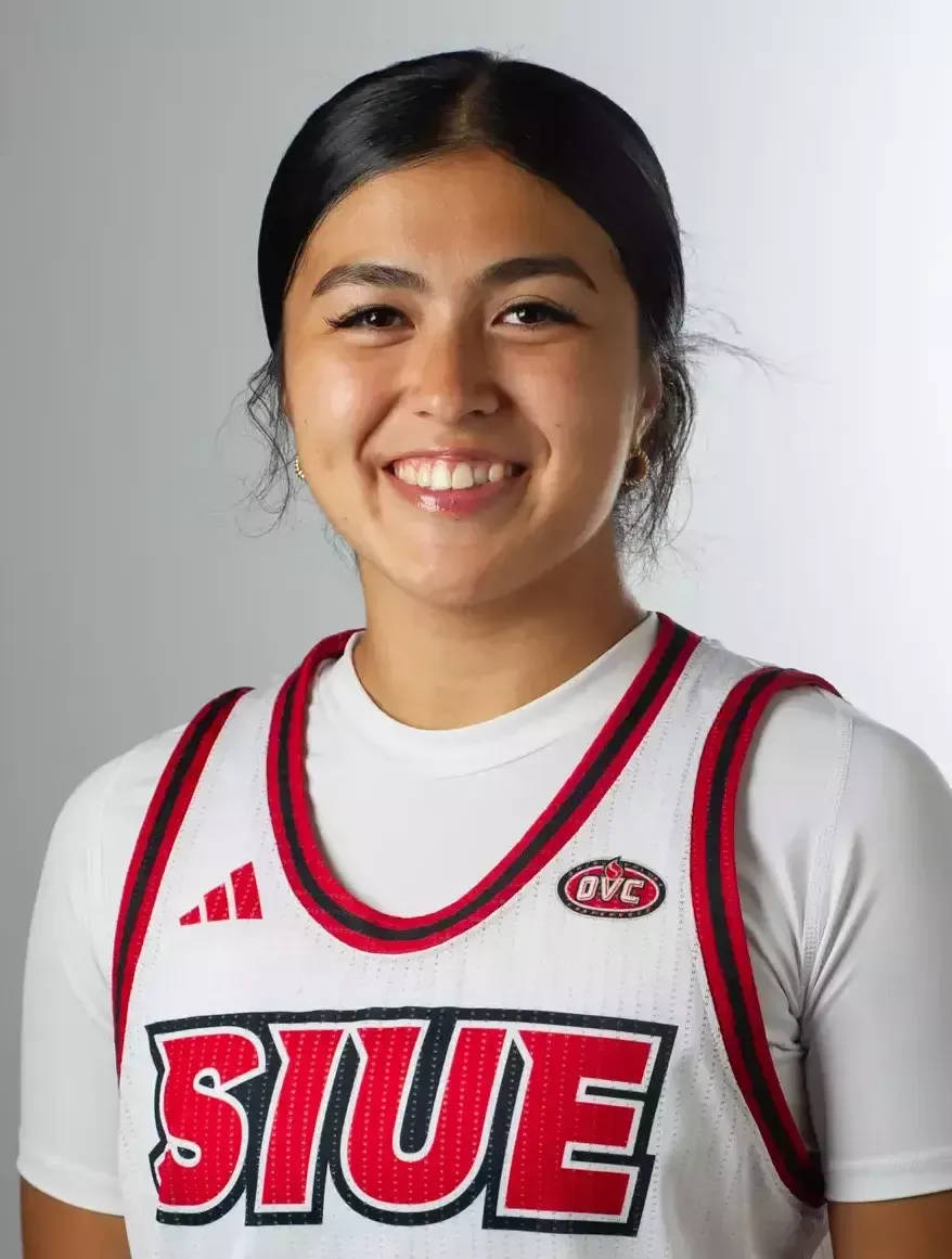 Giselle Dogan, Basketball, undefined