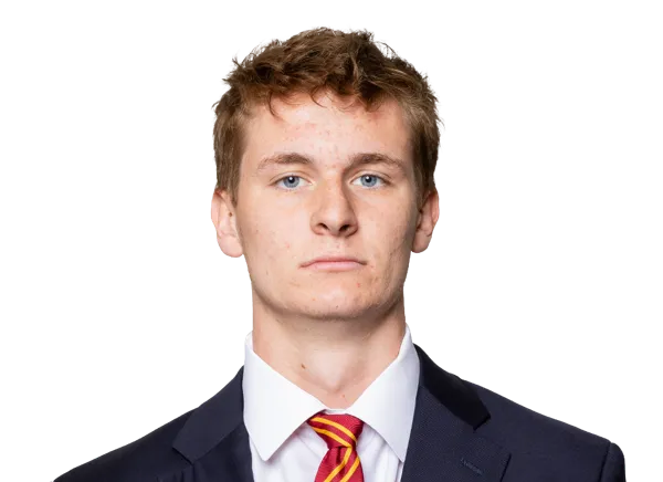 Duke Brennan, Football, undefined