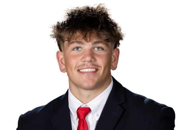 Drew Braam, Football, undefined