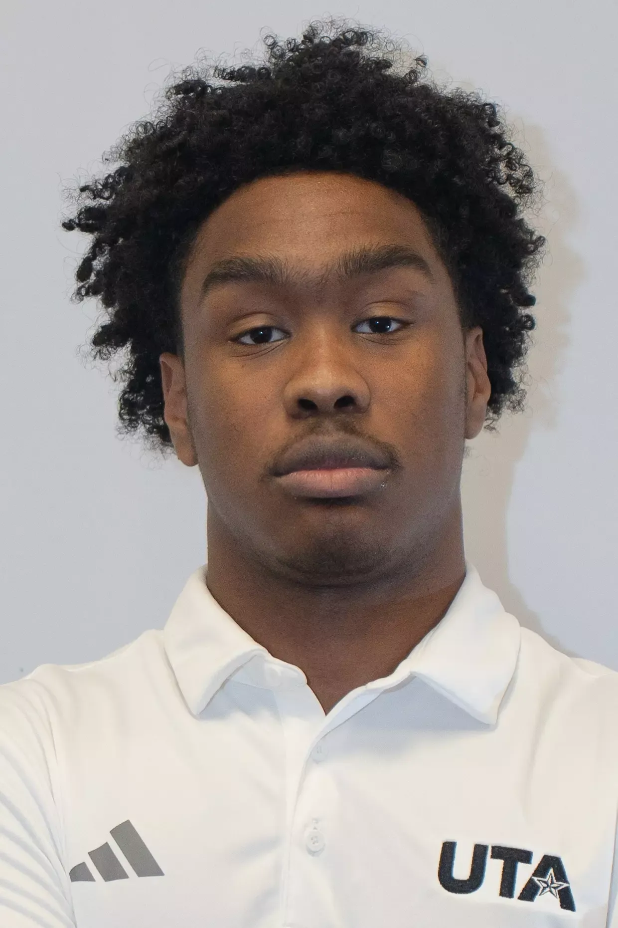 Josh Montgomery, Basketball, undefined