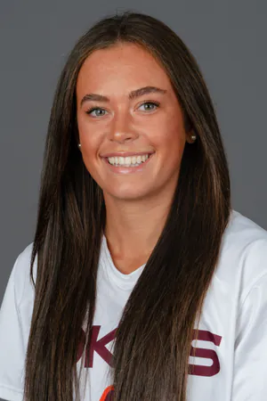 Caroline Doffermyre, Lacrosse, undefined