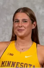 Anali Kocevar, Tennis, undefined