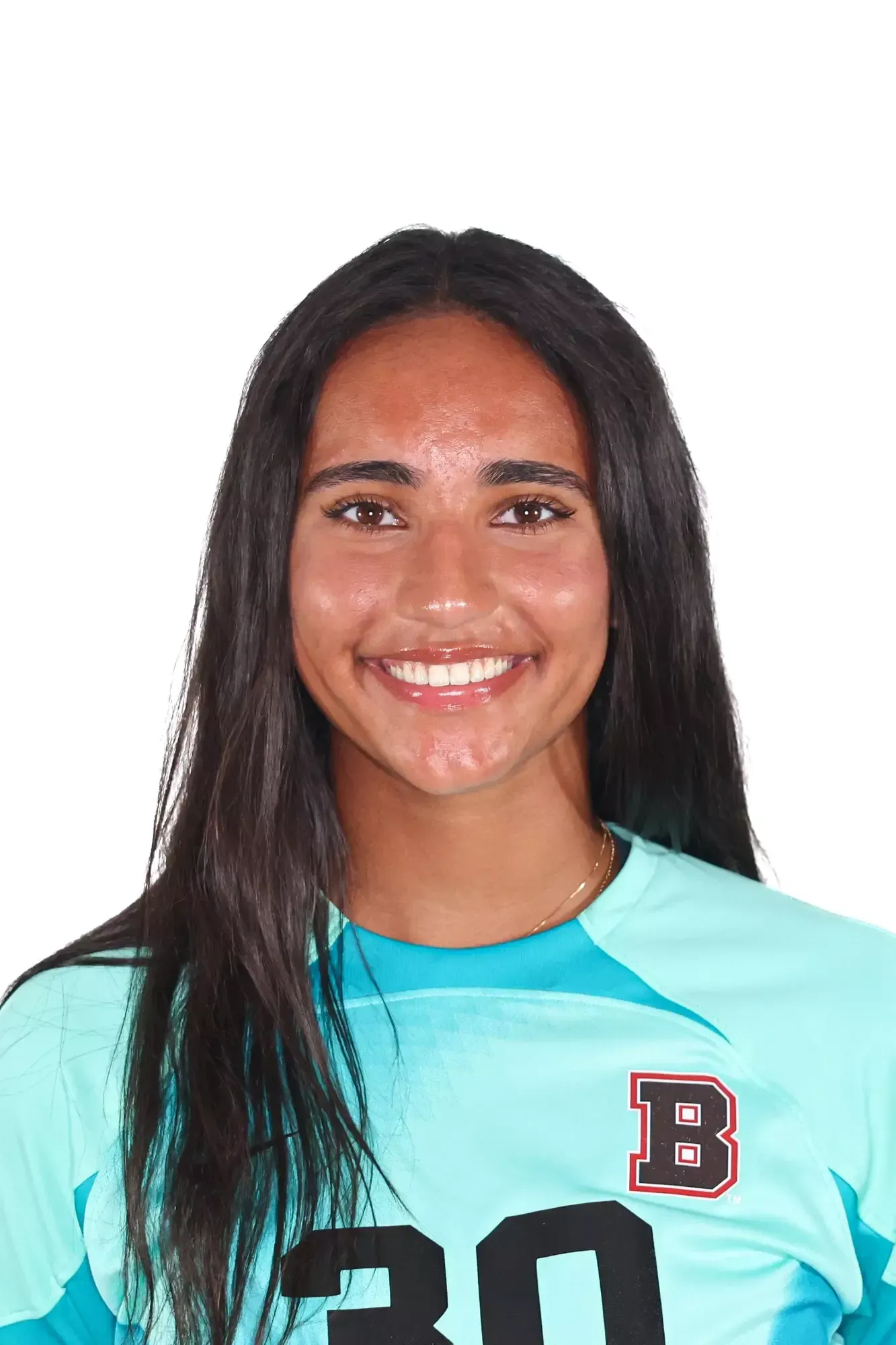 Gurleen Toor, Soccer, undefined